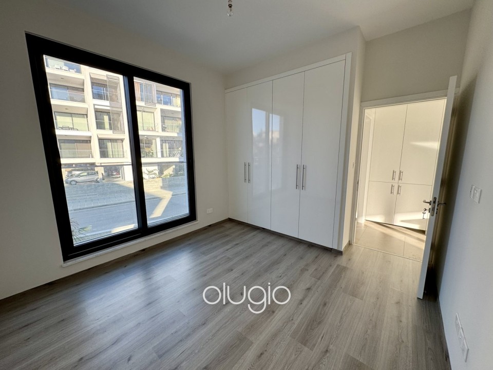 Apartment For Sale  in  Universal