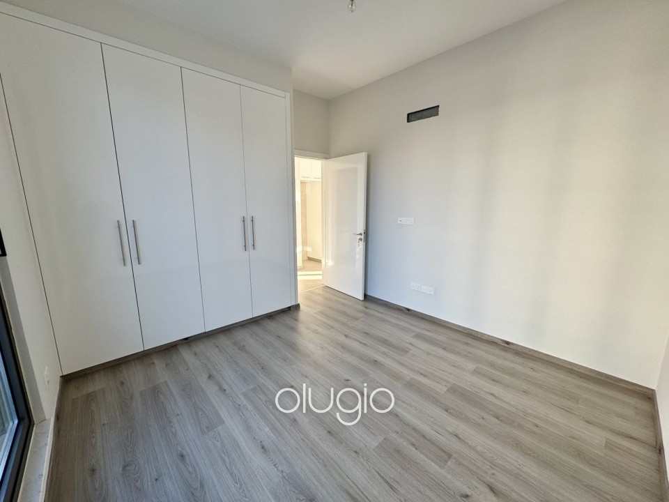 Apartment For Sale  in  Universal