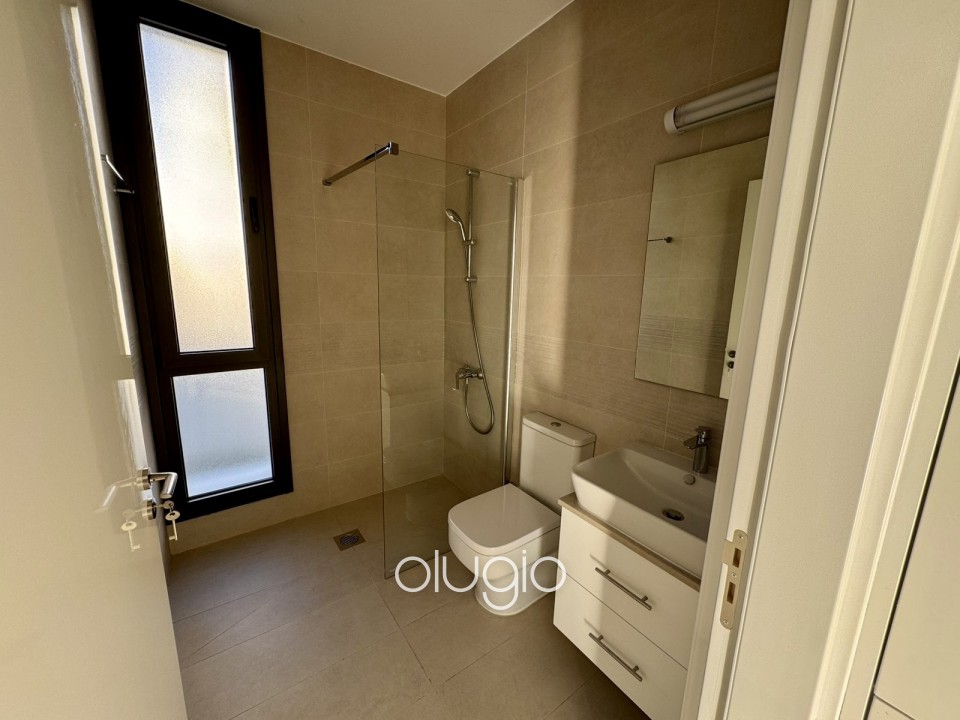 Apartment For Sale  in  Universal