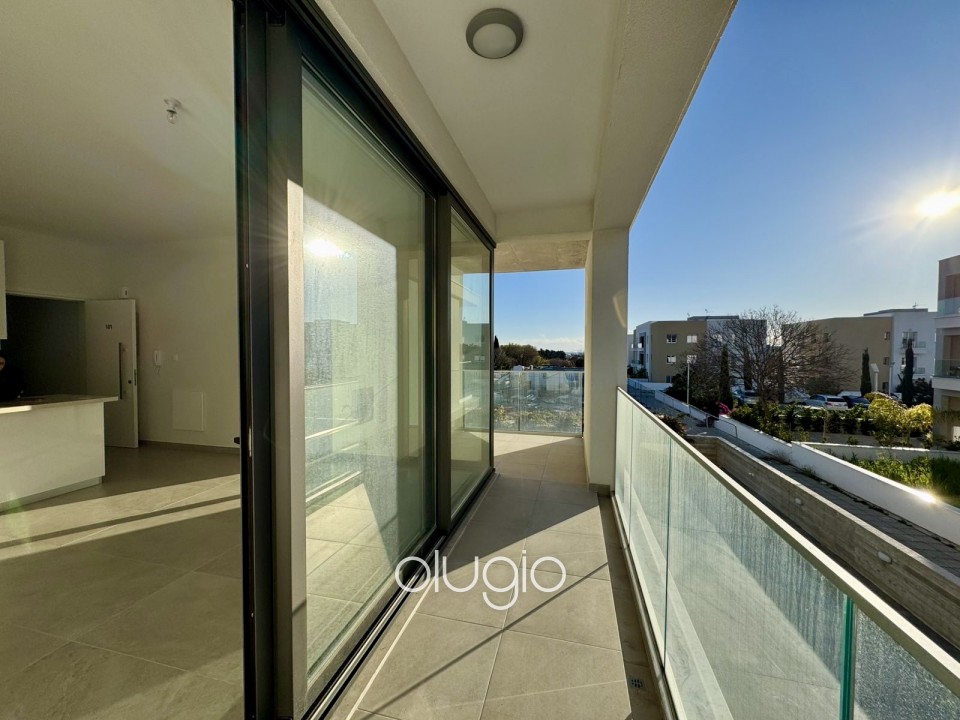 Apartment For Sale  in  Universal
