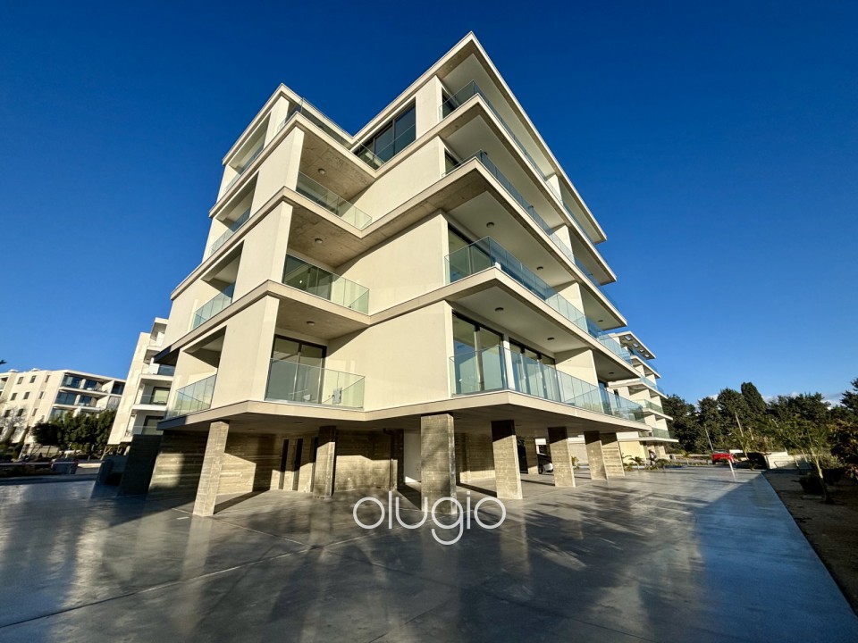 Apartment For Sale  in  Universal