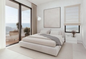 Apartment For Sale  in  Acheleia