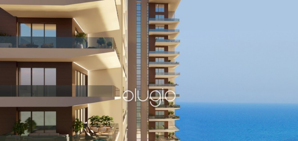 Apartment For Sale  in  Kato Paphos