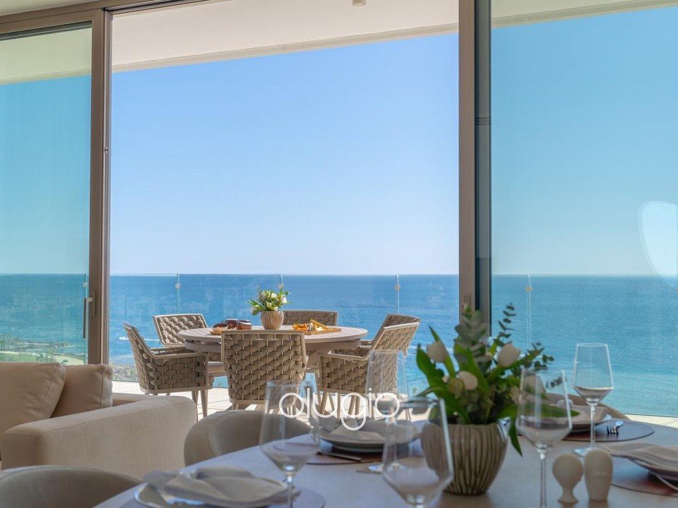 Apartment For Sale  in  Kato Paphos