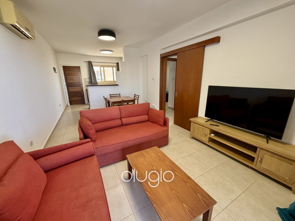 Apartment For Sale  in  Mandria