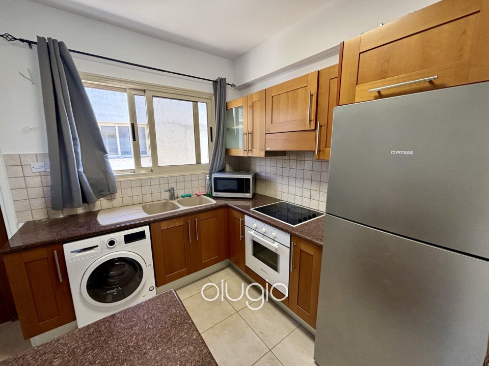 Apartment For Sale  in  Mandria