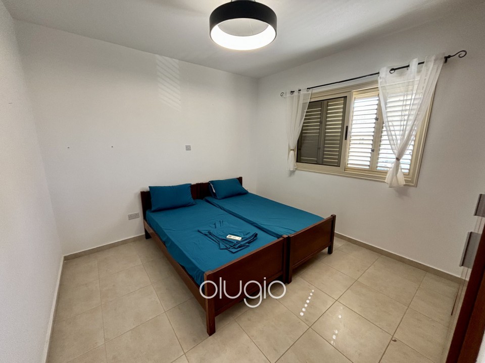 Apartment For Sale  in  Mandria