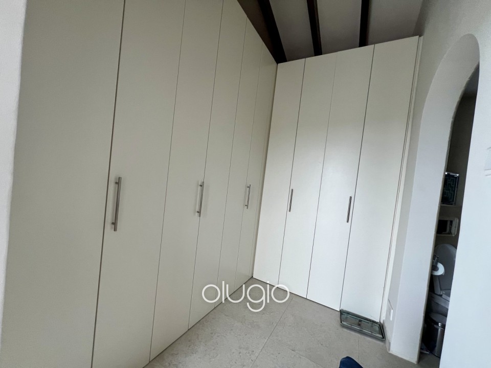 Detached Villa For Sale  in  Sea Caves - St.George