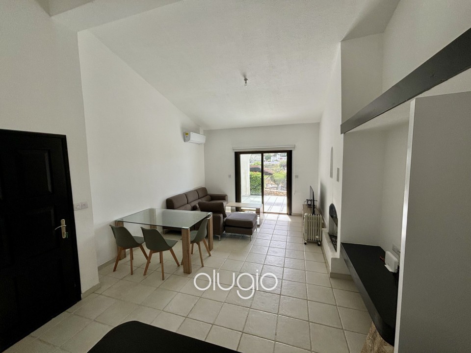Bungalow For Sale  in  Kamares - Tala