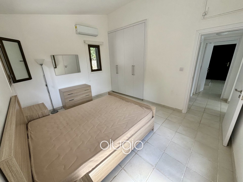 Bungalow For Sale  in  Kamares - Tala