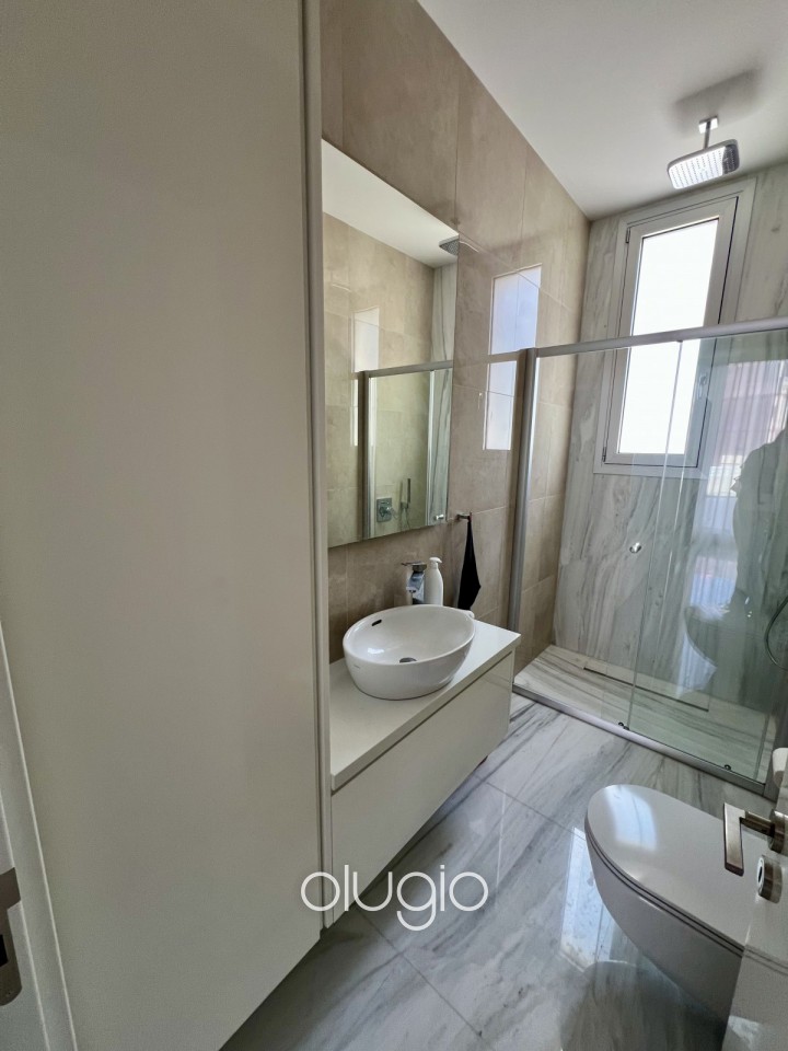 Detached Villa For Sale  in  Yeroskipou