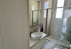 Detached Villa For Sale  in  Yeroskipou