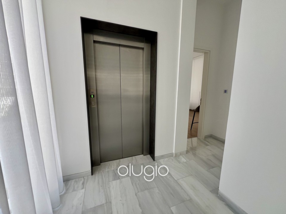 Detached Villa For Sale  in  Yeroskipou