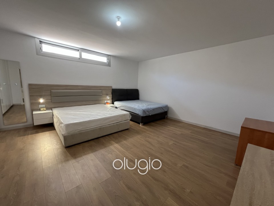 Detached Villa For Sale  in  Yeroskipou