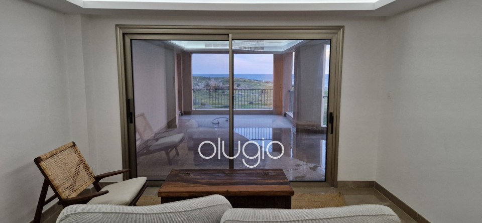 Apartment For Sale  in  Tombs of the Kings