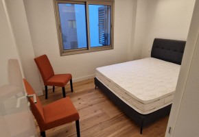Apartment For Sale  in  Tombs of the Kings