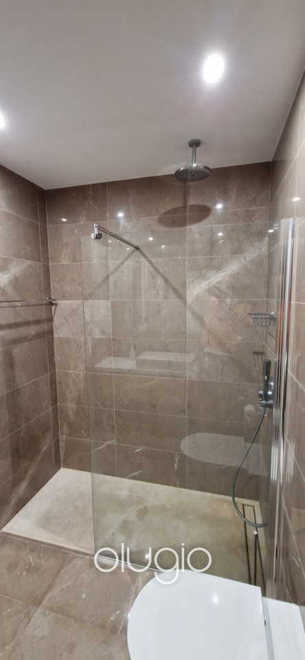 Apartment For Sale  in  Tombs of the Kings