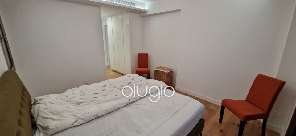 Apartment For Sale  in  Tombs of the Kings