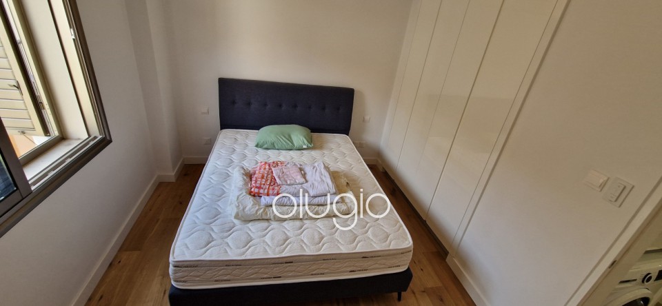 Apartment For Sale  in  Tombs of the Kings