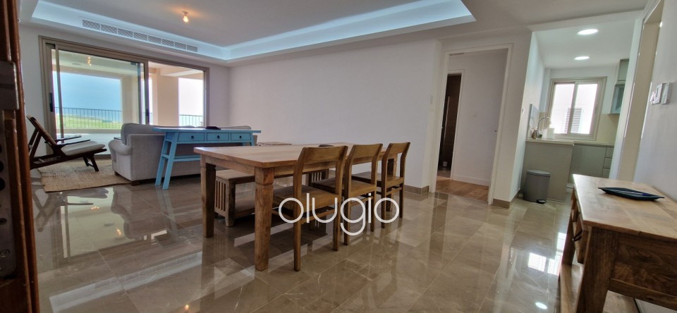 Apartment For Sale  in  Tombs of the Kings