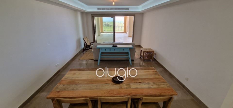 Apartment For Sale  in  Tombs of the Kings