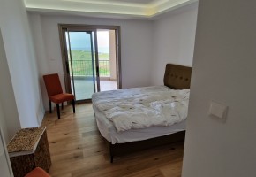 Apartment For Sale  in  Tombs of the Kings