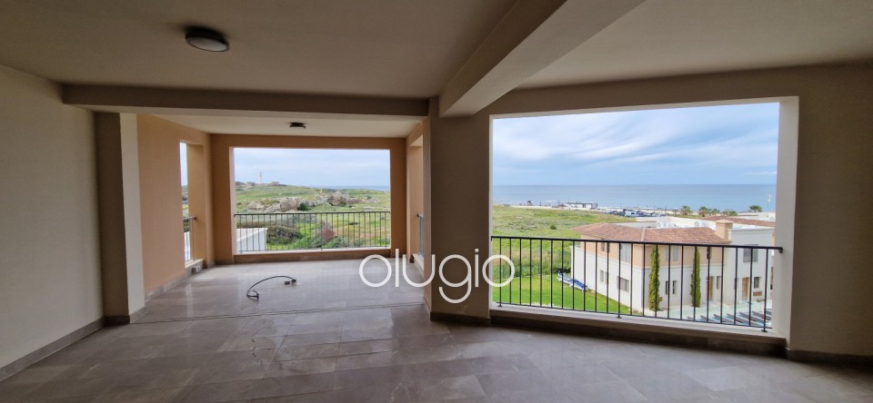 Apartment For Sale  in  Tombs of the Kings
