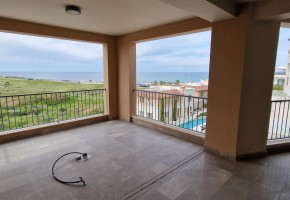 Apartment For Sale  in  Tombs of the Kings
