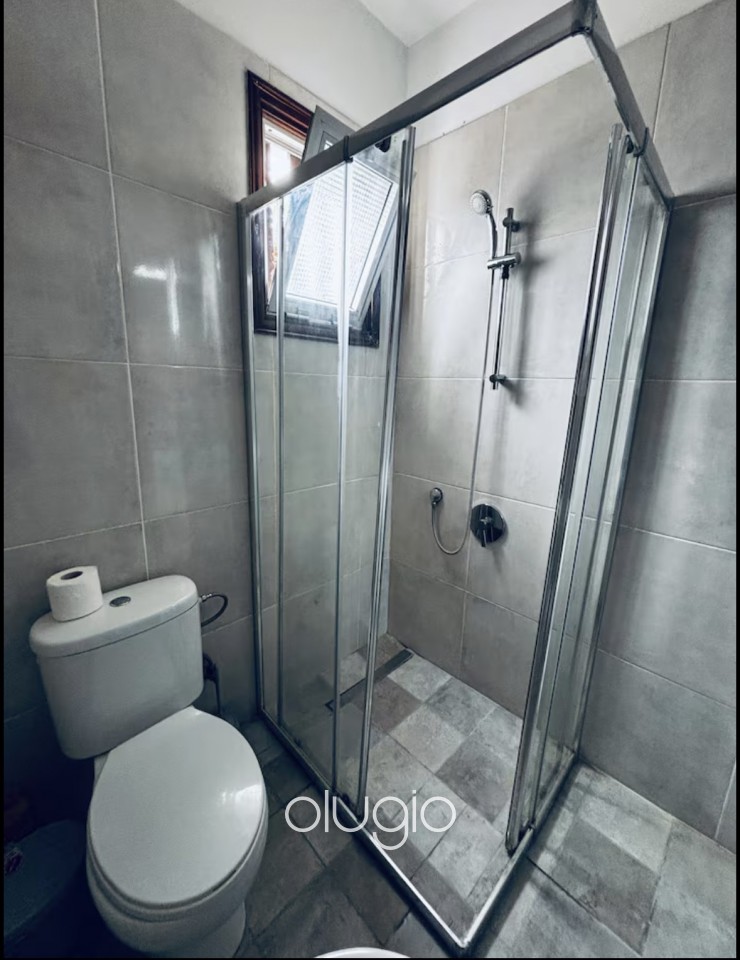 Apartment For Sale  in  Kato Paphos