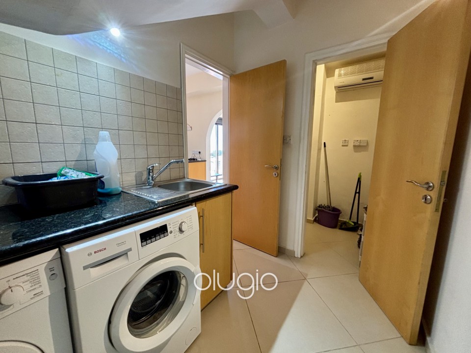 Detached Villa For Sale  in  Tala