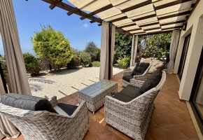 Detached Villa For Sale  in  Tala