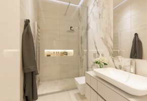 Apartment For Sale  in  Exo Vrisi
