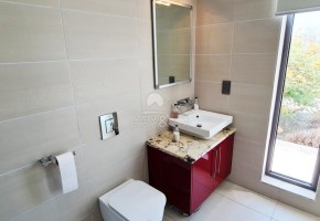 Detached Villa For Sale  in  Pano Arodes