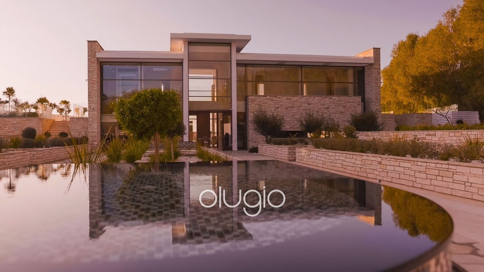 Detached Villa For Sale  in  Sea Caves - St.George