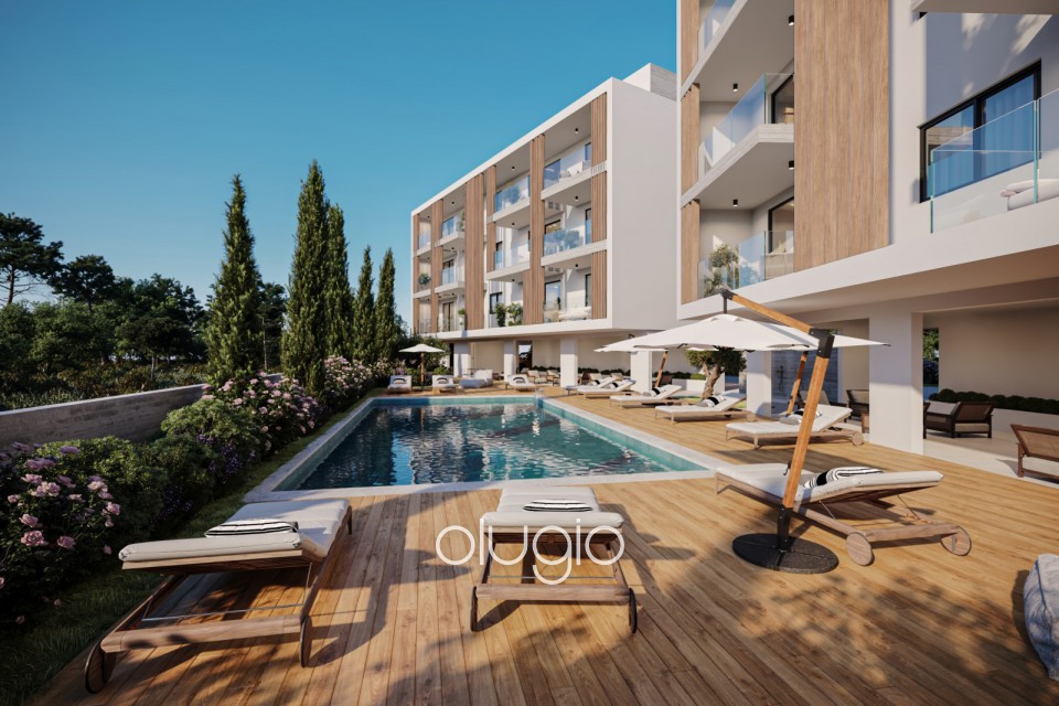 Detached Villa For Sale  in  Universal