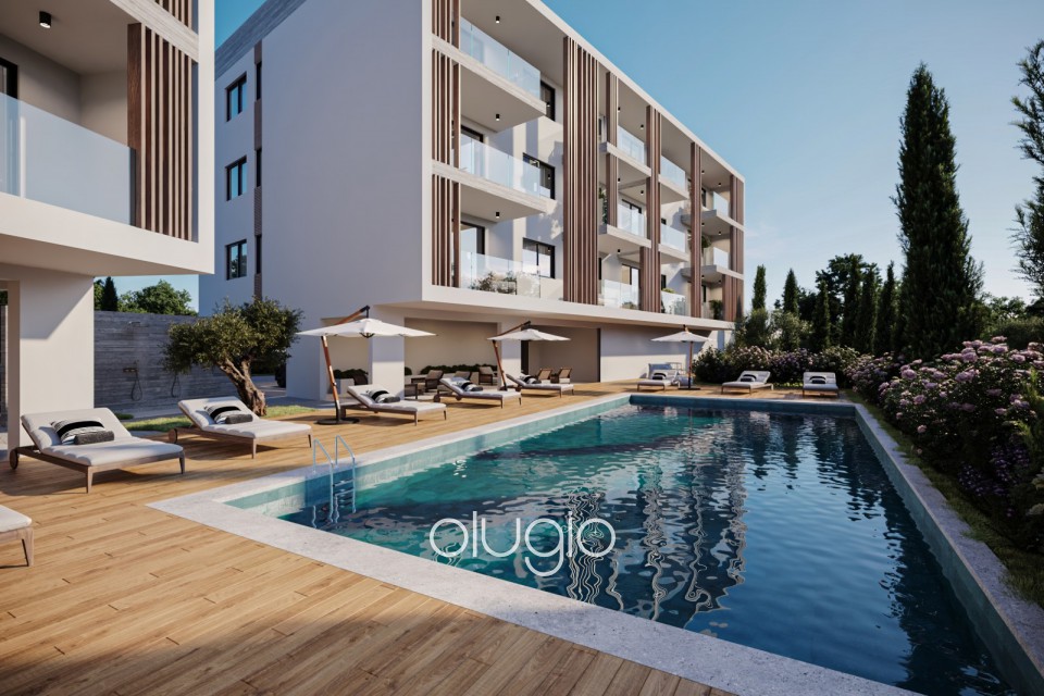 Detached Villa For Sale  in  Universal