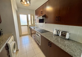 Apartment For Sale  in  Universal