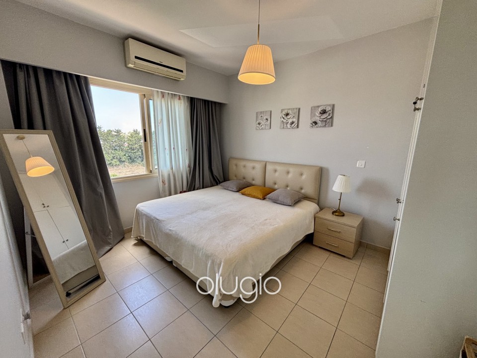 Apartment For Sale  in  Universal