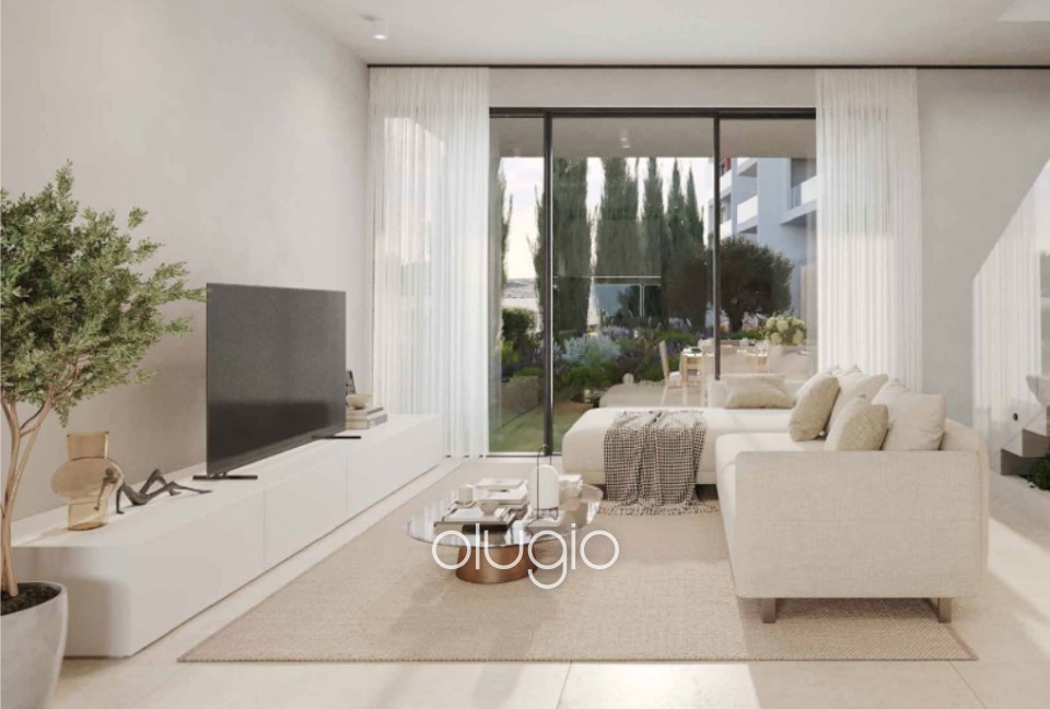 Town House For Sale  in  Tombs of the Kings