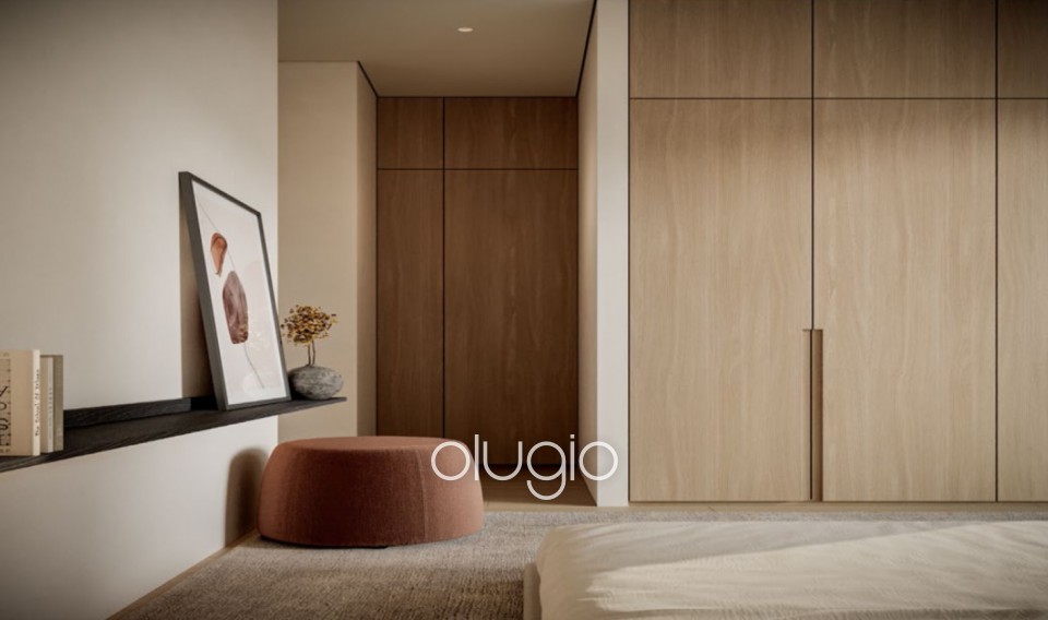 Apartment For Sale  in  Tombs of the Kings