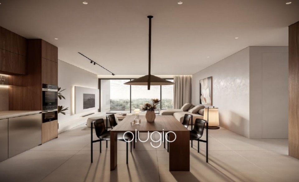 Apartment For Sale  in  Tombs of the Kings
