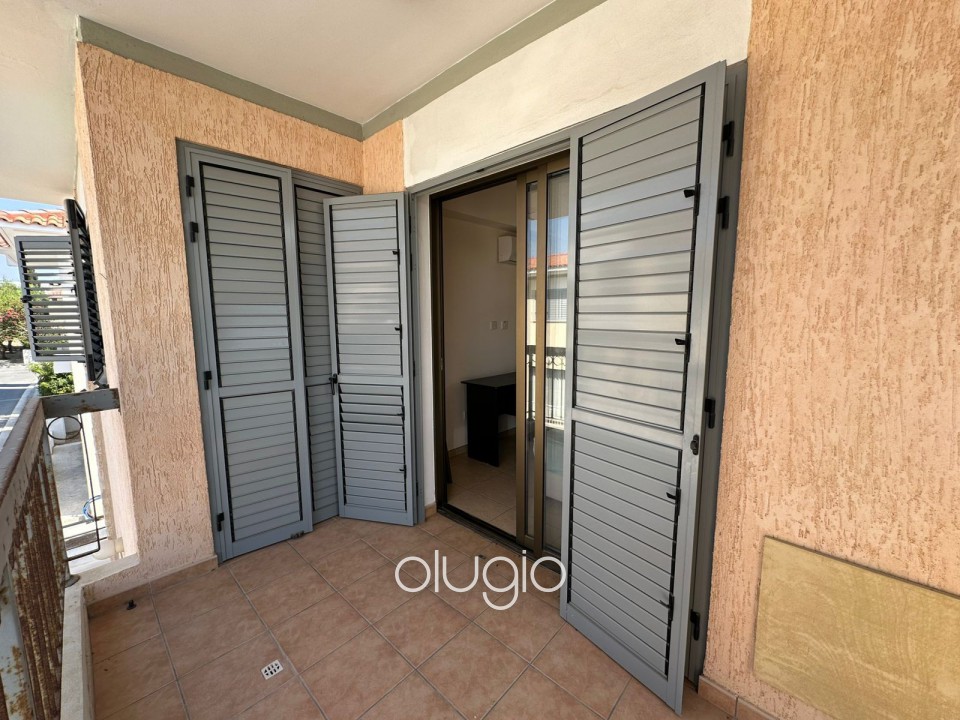Detached Villa For Sale  in  Universal