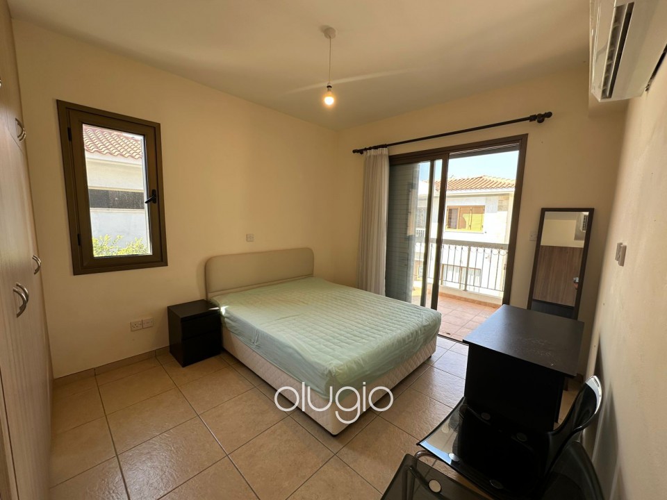 Detached Villa For Sale  in  Universal