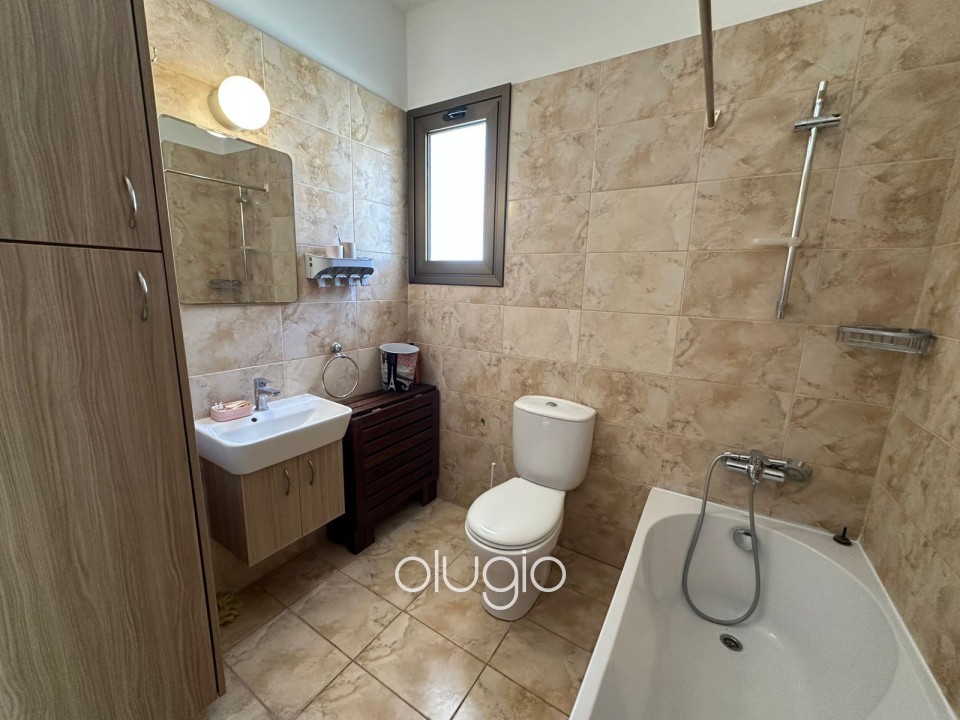 Detached Villa For Sale  in  Universal