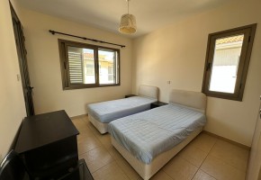 Detached Villa For Sale  in  Universal