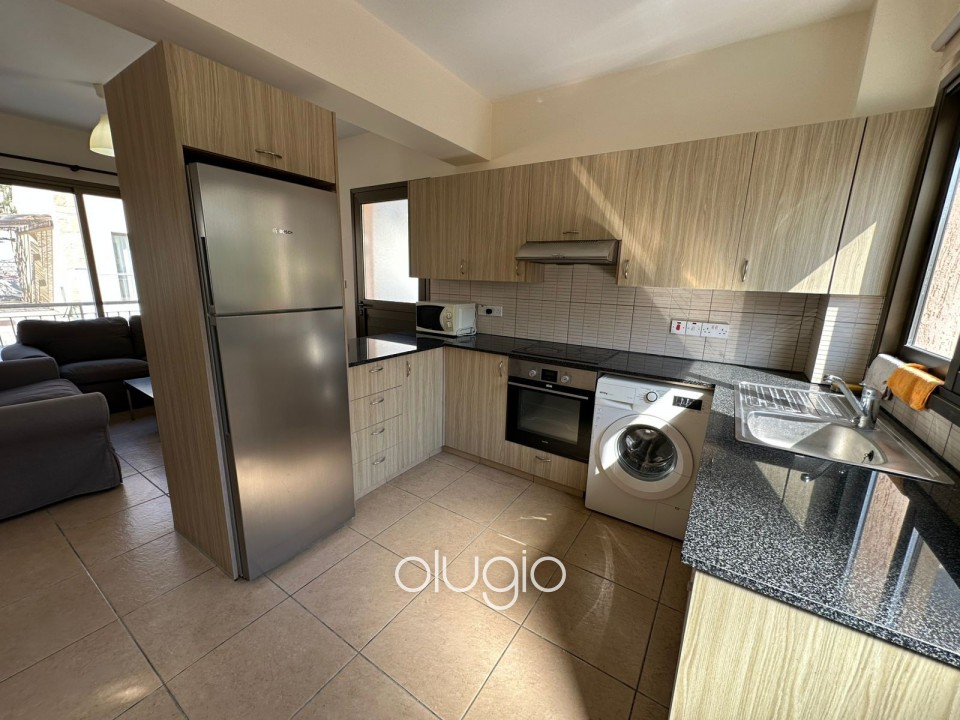 Detached Villa For Sale  in  Universal
