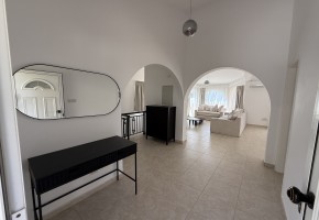 Detached Villa For Sale  in  Tala