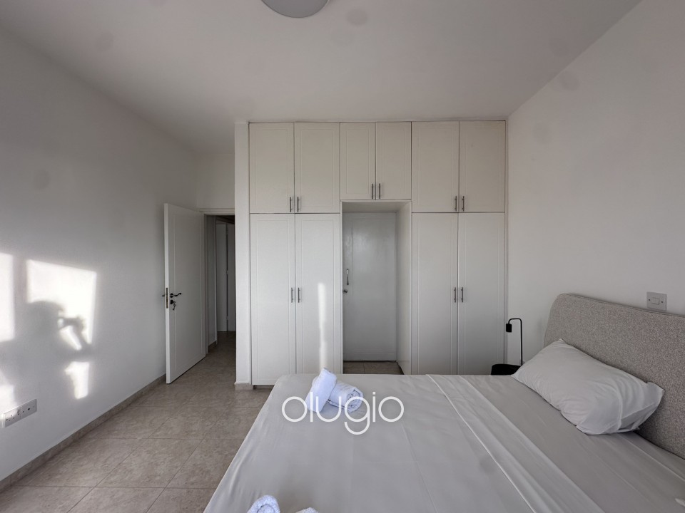 Detached Villa For Sale  in  Tala