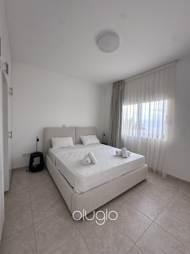 Detached Villa For Sale  in  Tala