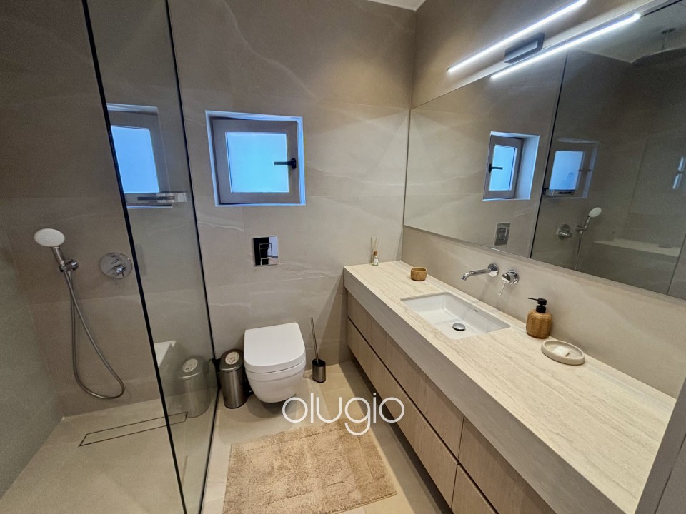 Penthouse For Sale  in  Kato Paphos